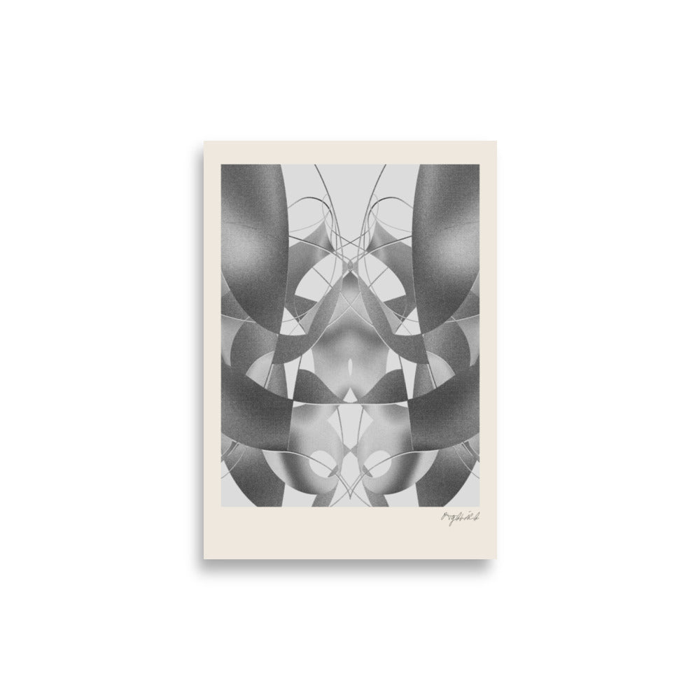 Avelena | Plane 01