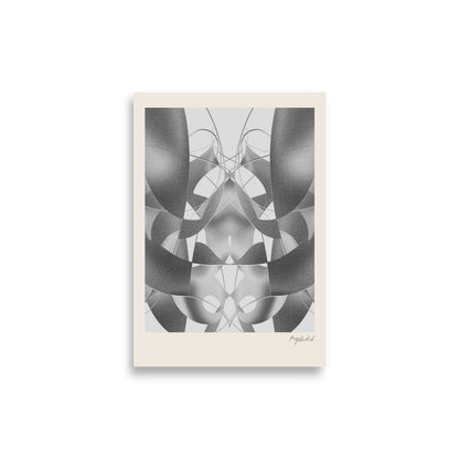 Avelena | Plane 01