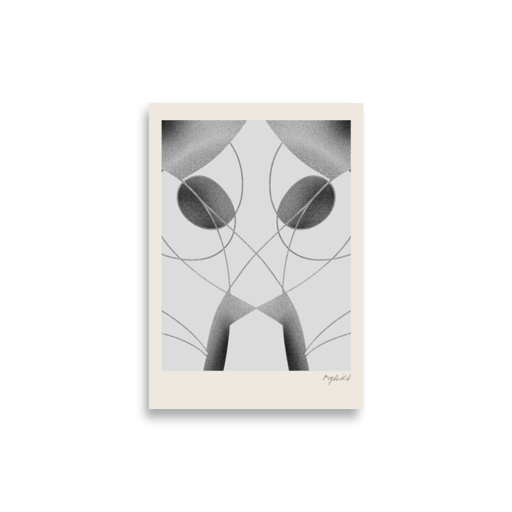 Avelena | Plane 02
