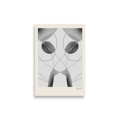 Avelena | Plane 02