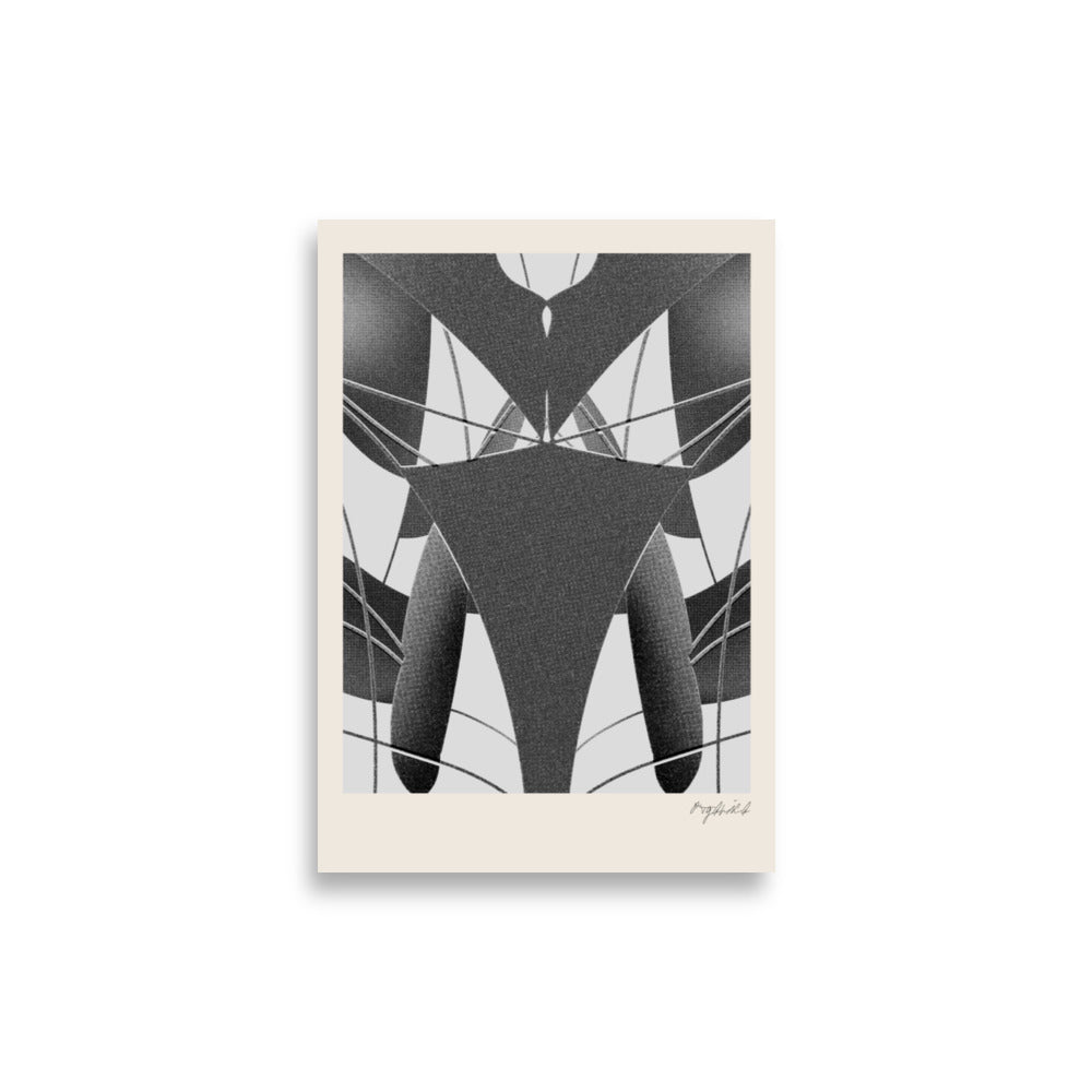 Avelena | Plane 04