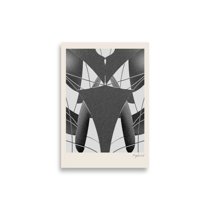Avelena | Plane 04