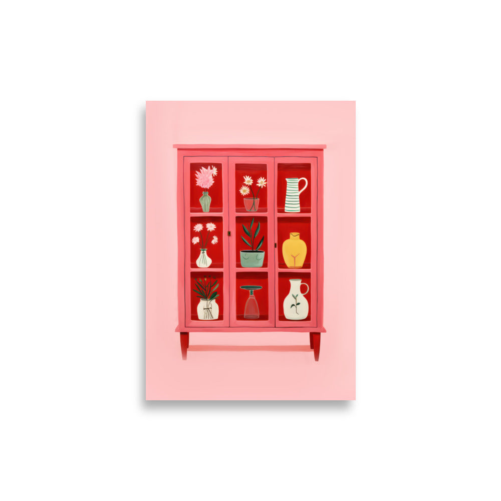 Avelena | Kühlschrank