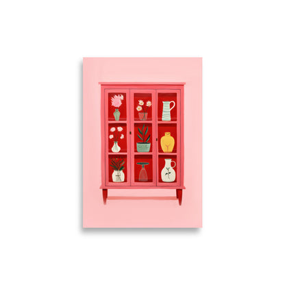 Avelena | Kühlschrank