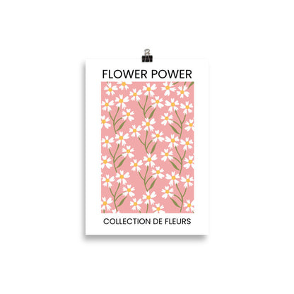 Avelena | Markt - Sammlung De Fleurs
