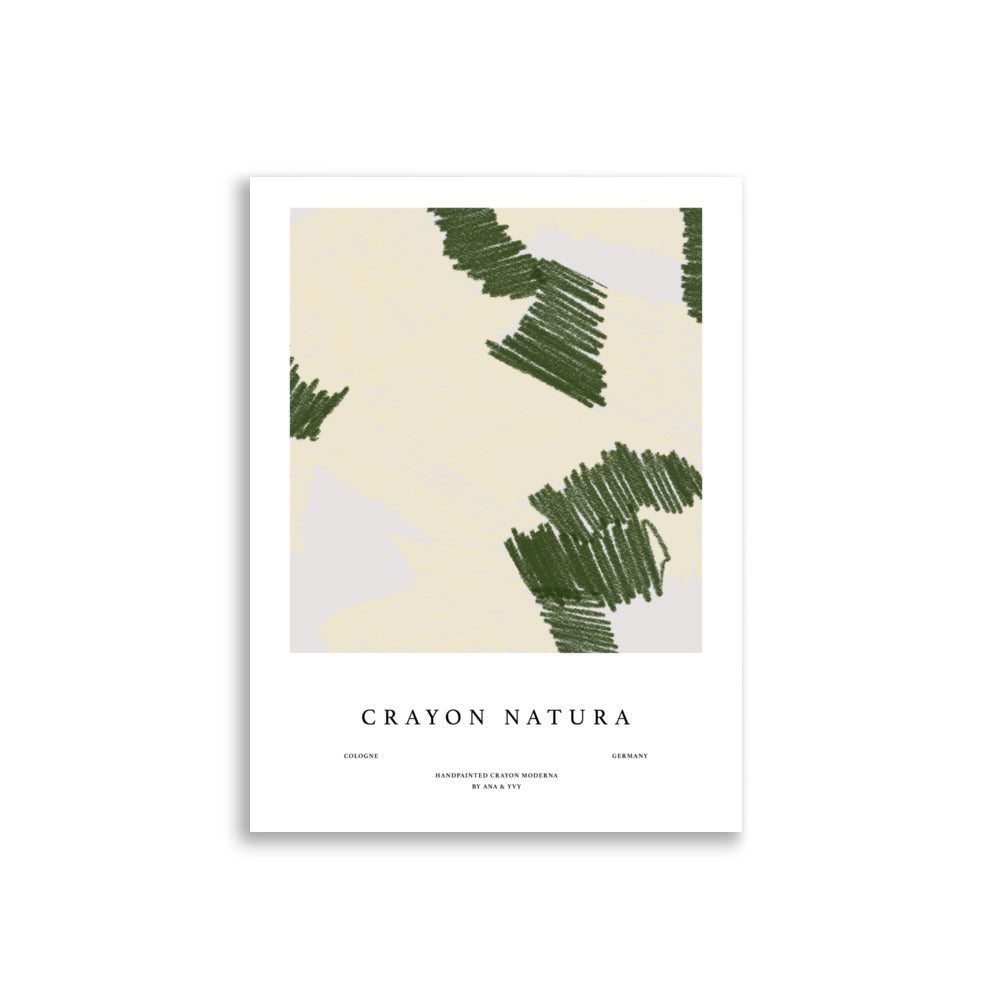 Avelena | Natura 02