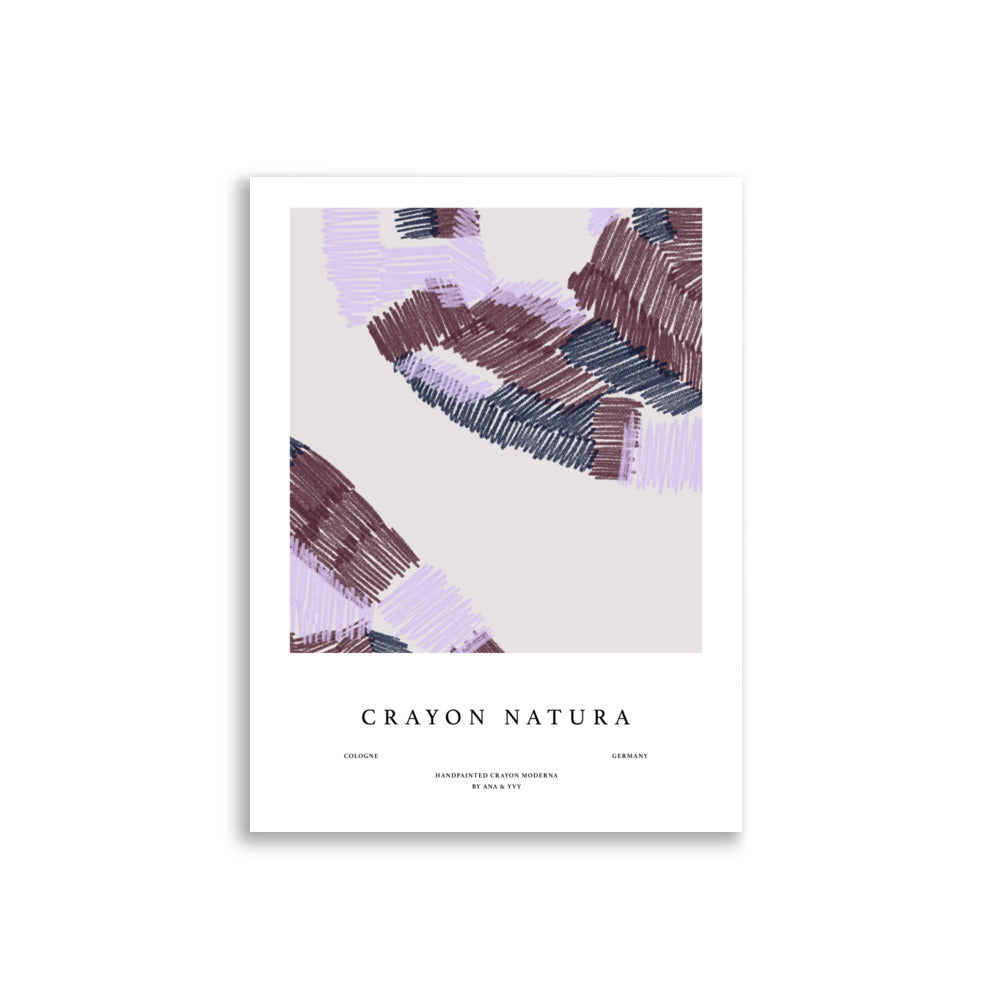 Avelena | Natura 03