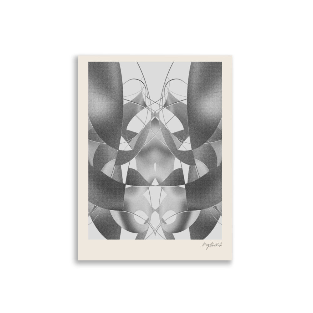 Avelena | Plane 01