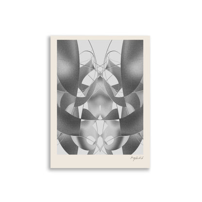 Avelena | Plane 01