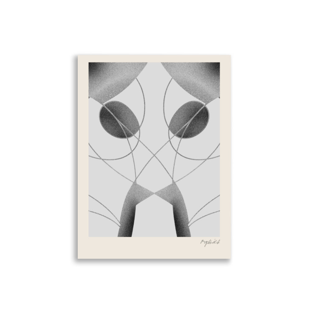 Avelena | Plane 02