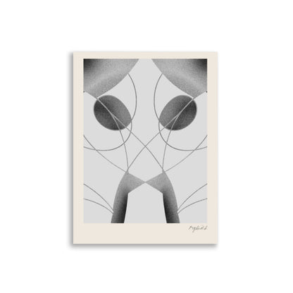 Avelena | Plane 02