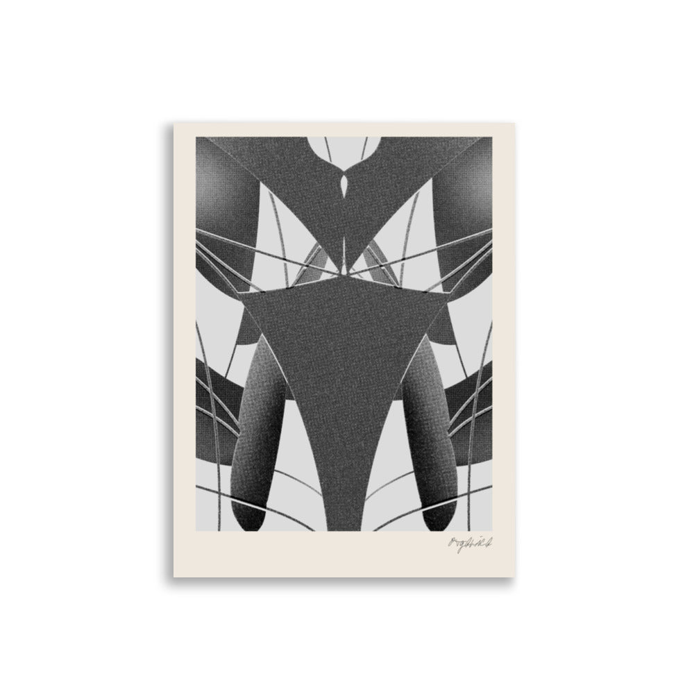 Avelena | Plane 04