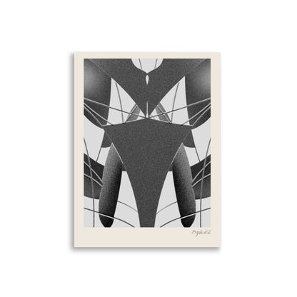 Avelena | Plane 04
