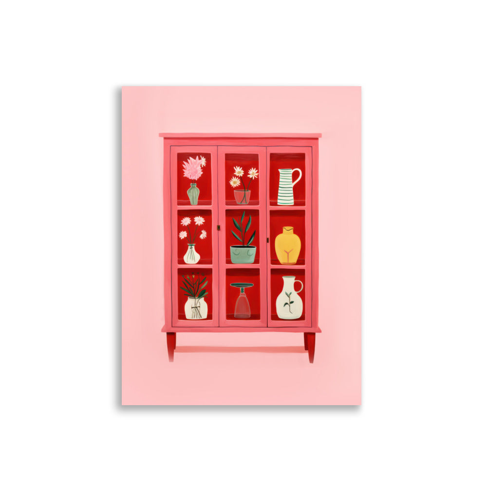Avelena | Kühlschrank