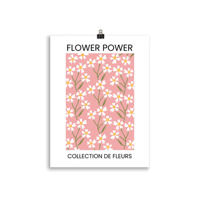 Avelena | Markt - Sammlung De Fleurs