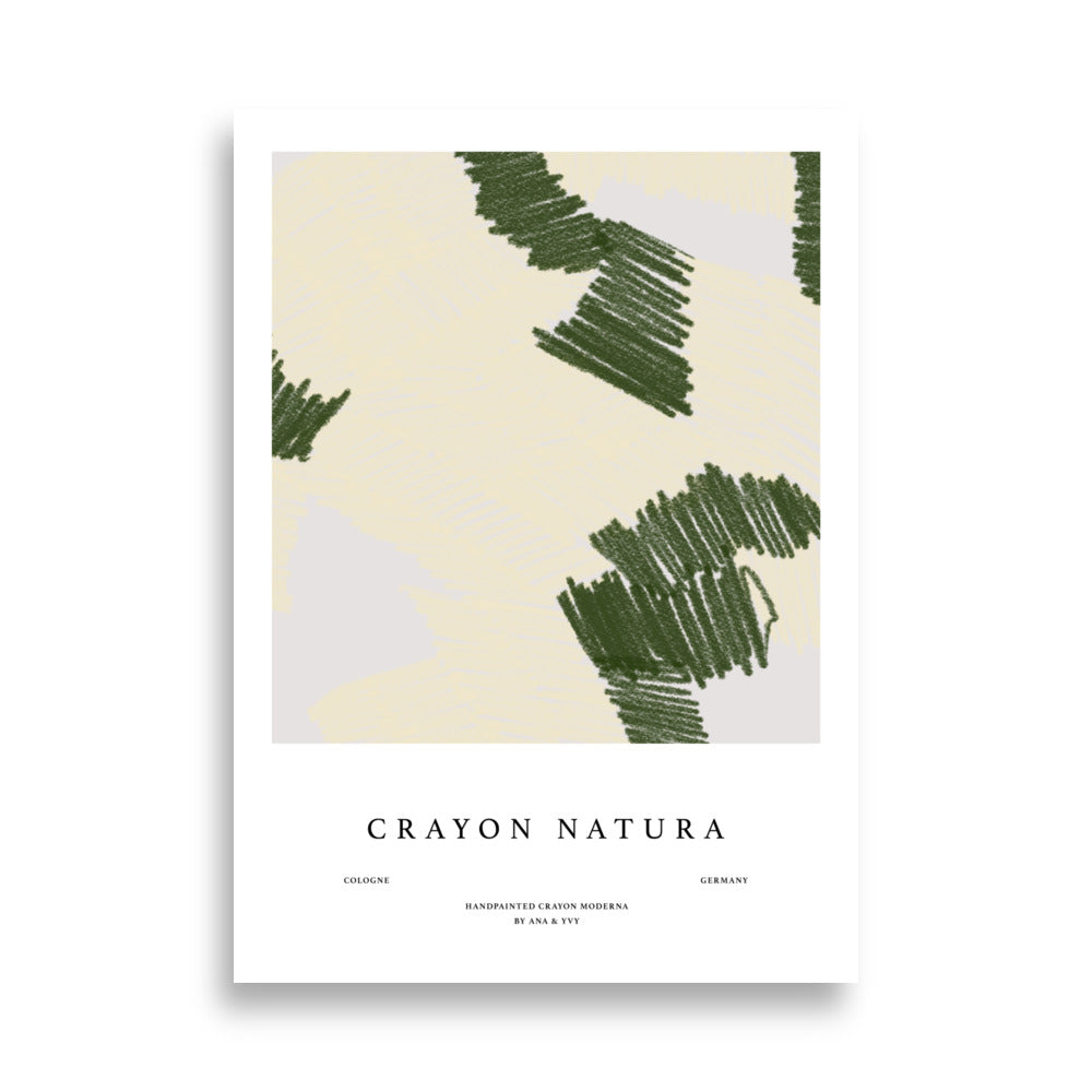 Avelena | Natura 02