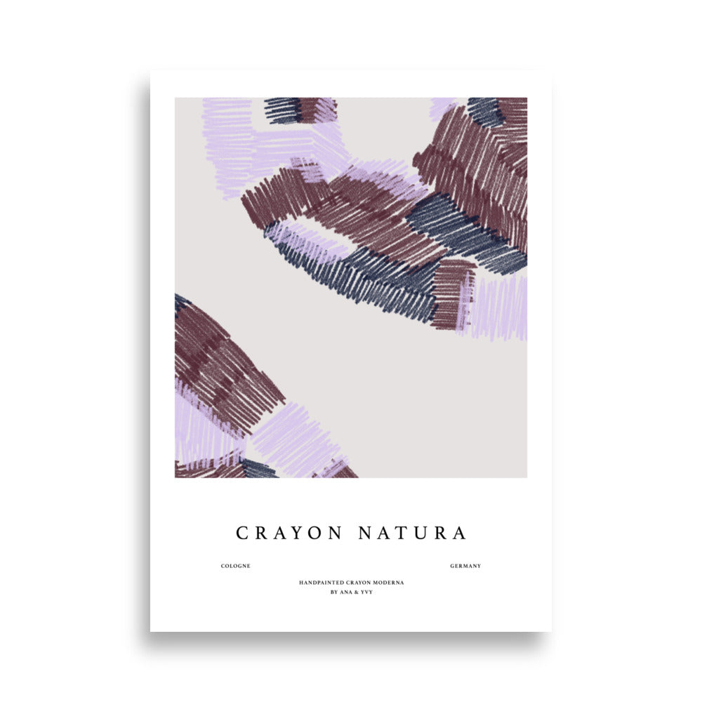 Avelena | Natura 03