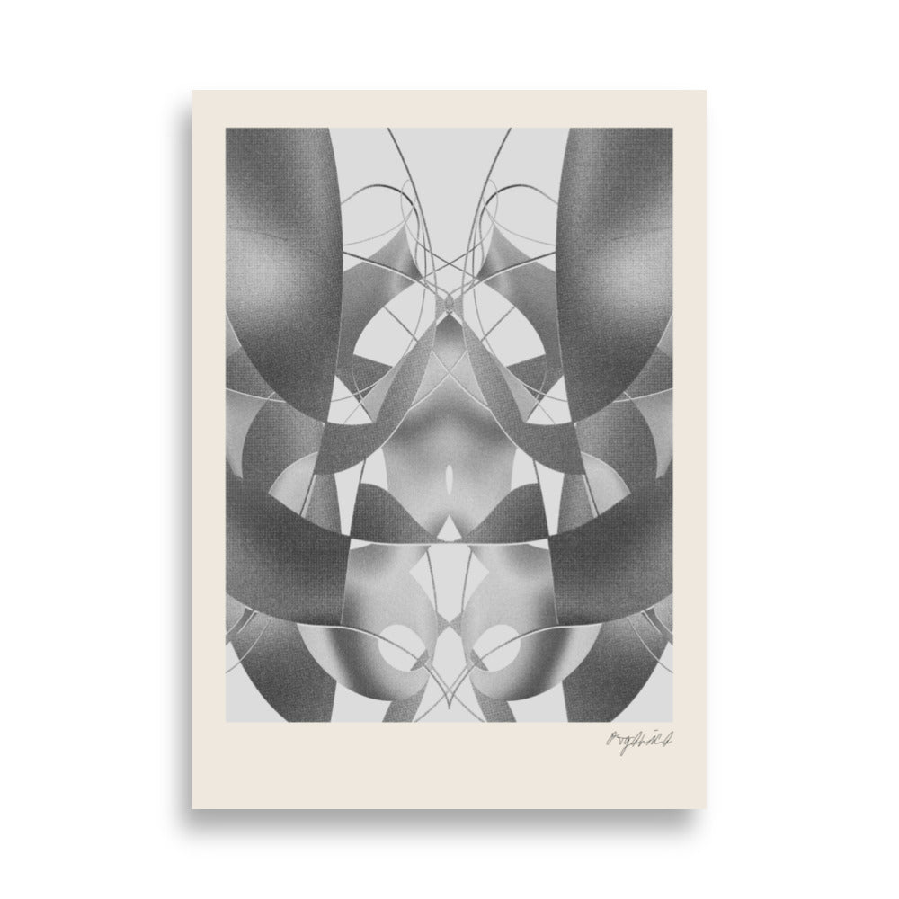 Avelena | Plane 01