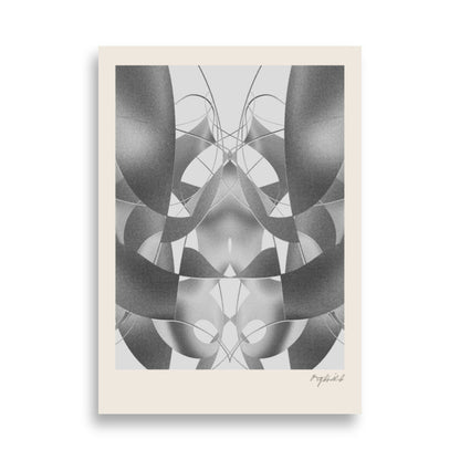 Avelena | Plane 01