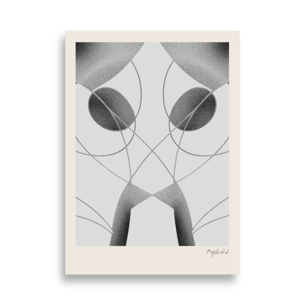 Avelena | Plane 02