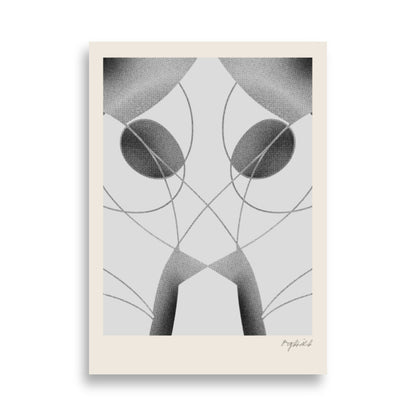 Avelena | Plane 02