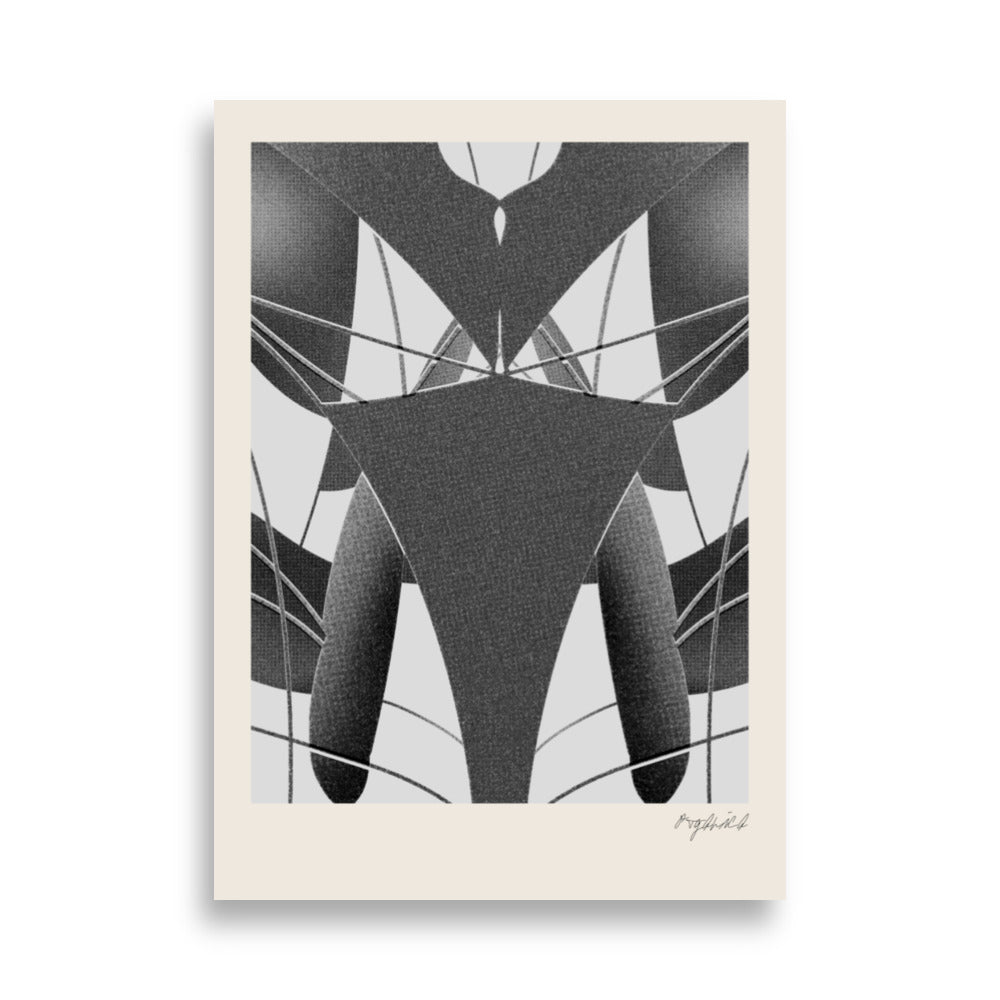 Avelena | Plane 04