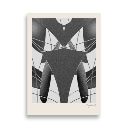 Avelena | Plane 04