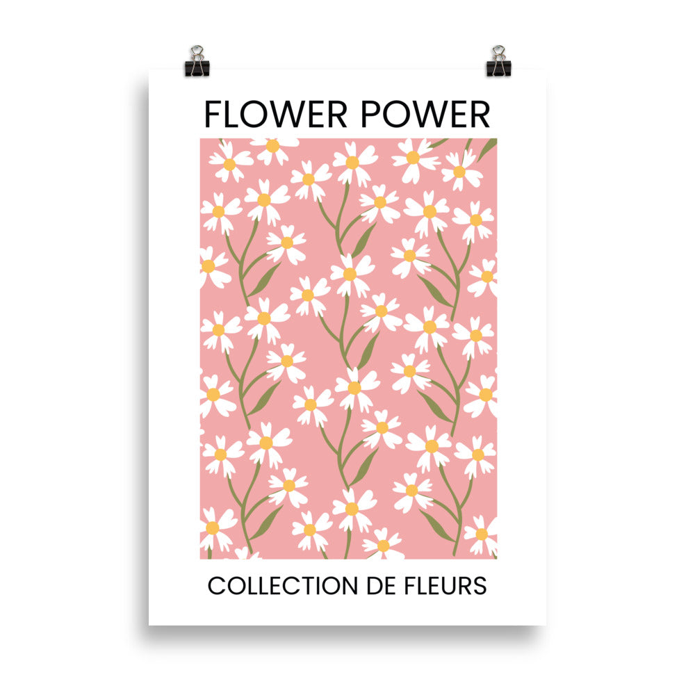 Avelena | Markt - Sammlung De Fleurs