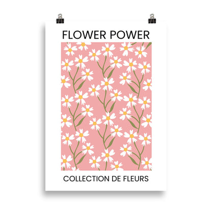 Avelena | Markt - Sammlung De Fleurs