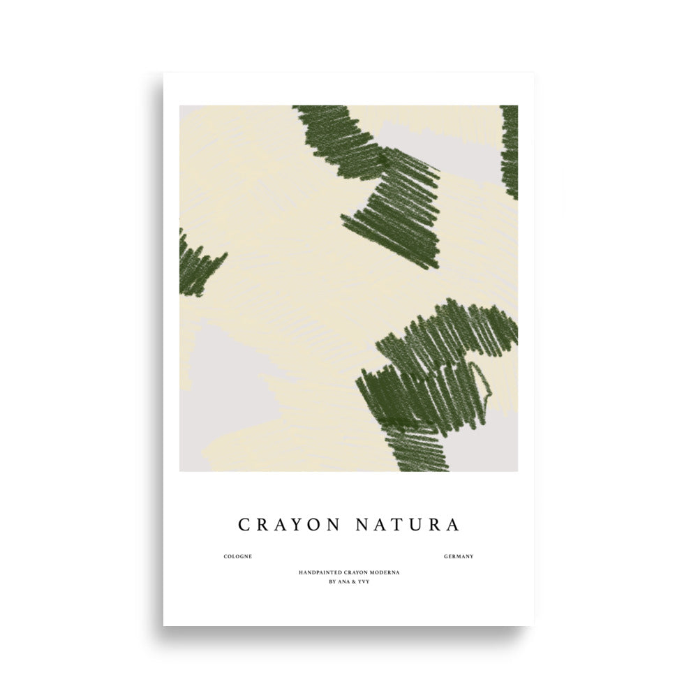 Avelena | Natura 02