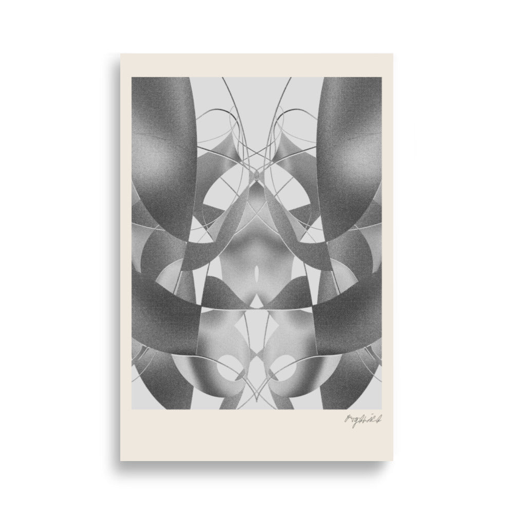 Avelena | Plane 01