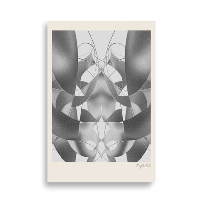 Avelena | Plane 01