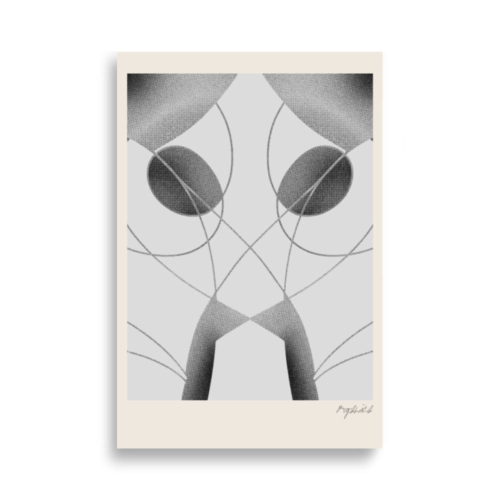 Avelena | Plane 02