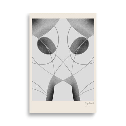 Avelena | Plane 02