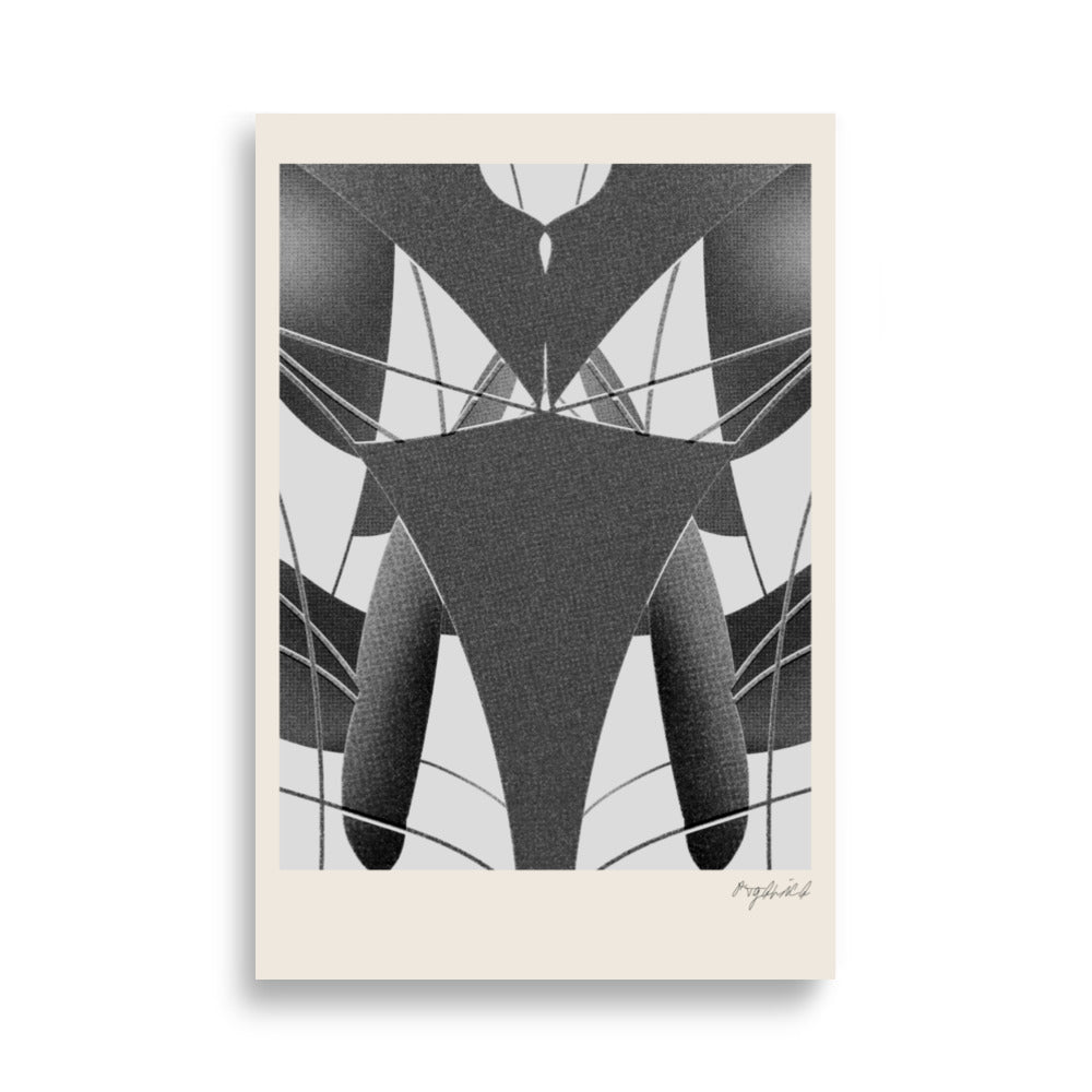 Avelena | Plane 04