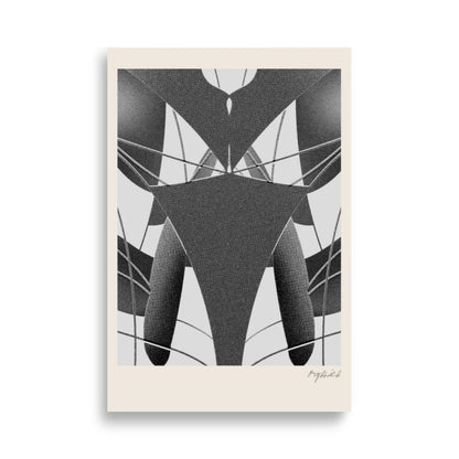 Avelena | Plane 04