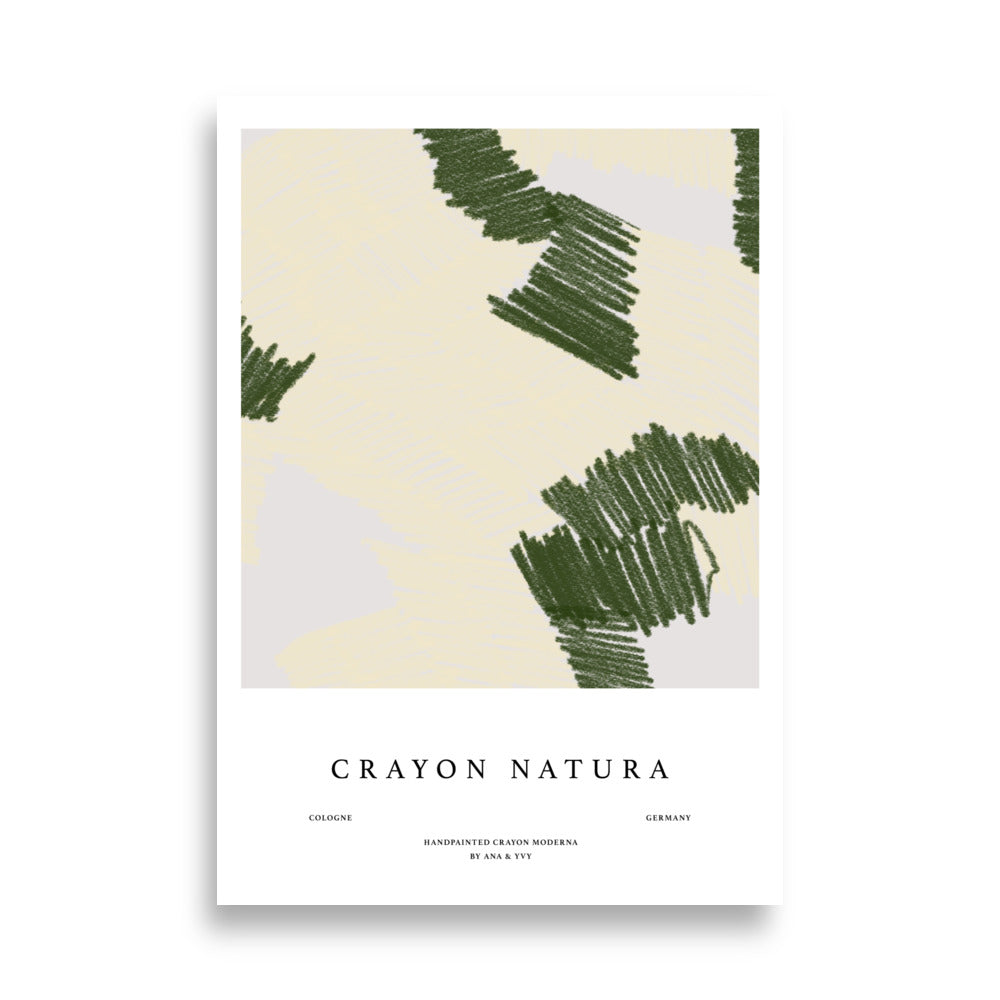 Avelena | Natura 02