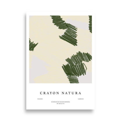Avelena | Natura 02