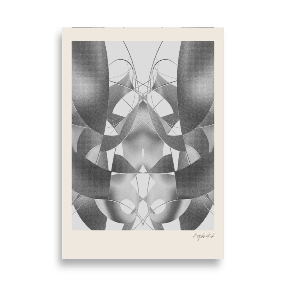 Avelena | Plane 01