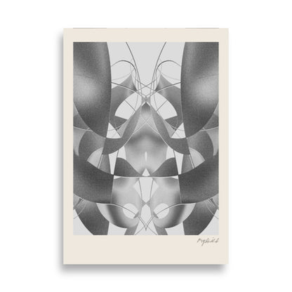 Avelena | Plane 01