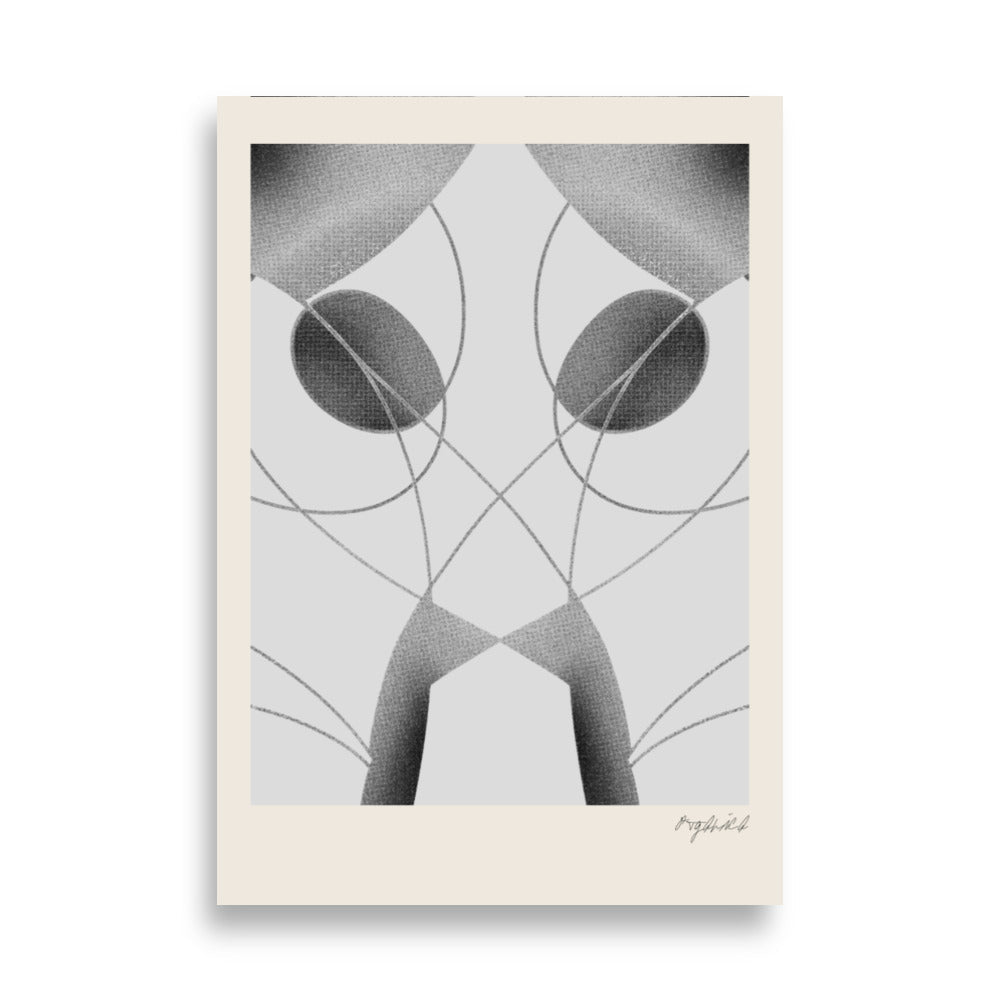 Avelena | Plane 02