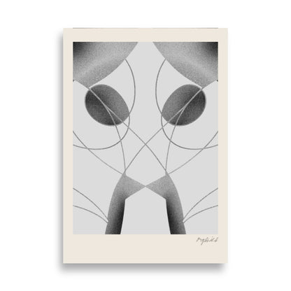 Avelena | Plane 02