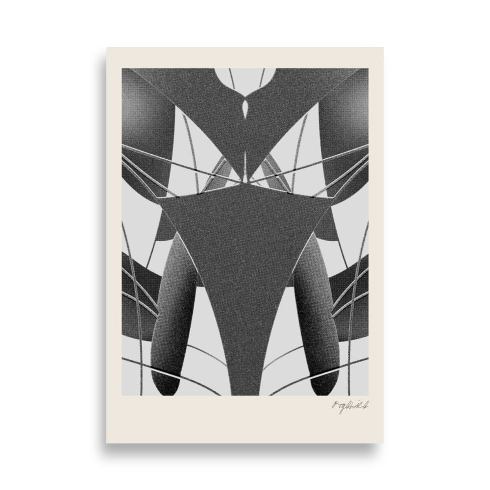 Avelena | Plane 04