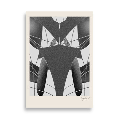 Avelena | Plane 04