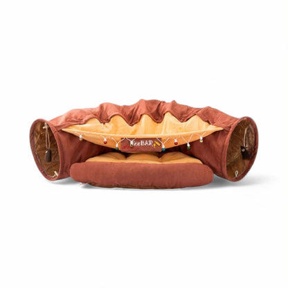 Avelena | Feline Fun House Haven