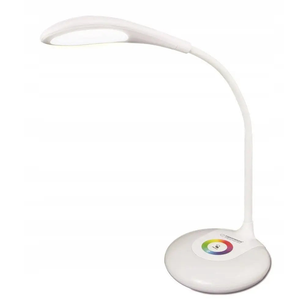 Avelena | Esperanza Altair Led Schreibtischlampe Eld102