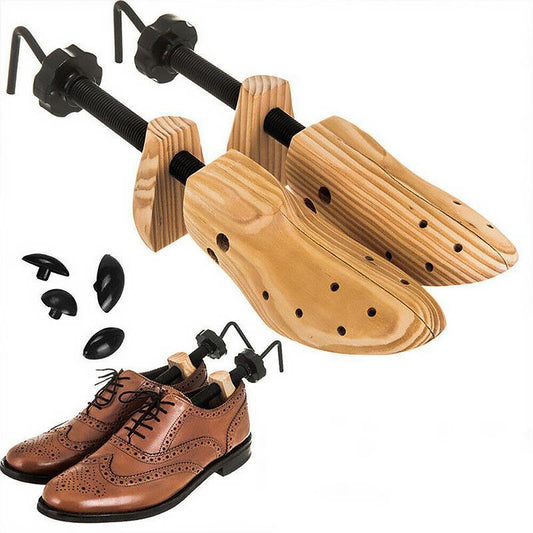 Avelena | ShoeShape | Schuhformer – Wiederherstellung von Passform und Komfort