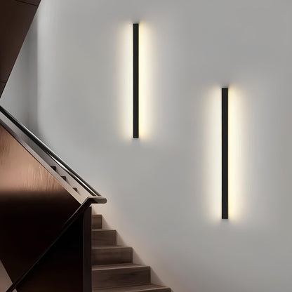 Avelena | Frendorf - Elegante LED-Wandleuchte für zeitgemäßes Wohnen