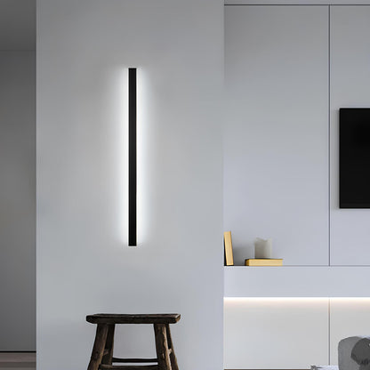 Avelena | Frendorf - Elegante LED-Wandleuchte für zeitgemäßes Wohnen