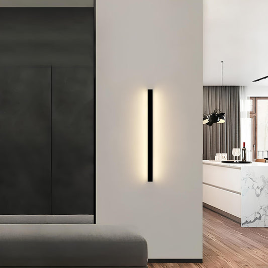 Avelena | Frendorf - Elegante LED-Wandleuchte für zeitgemäßes Wohnen